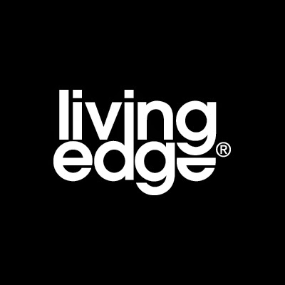 Living Edge | furniture store | 171 Robertson St, Fortitude Valley QLD 4006, Australia | 1300132154 OR +61 1300 132 154