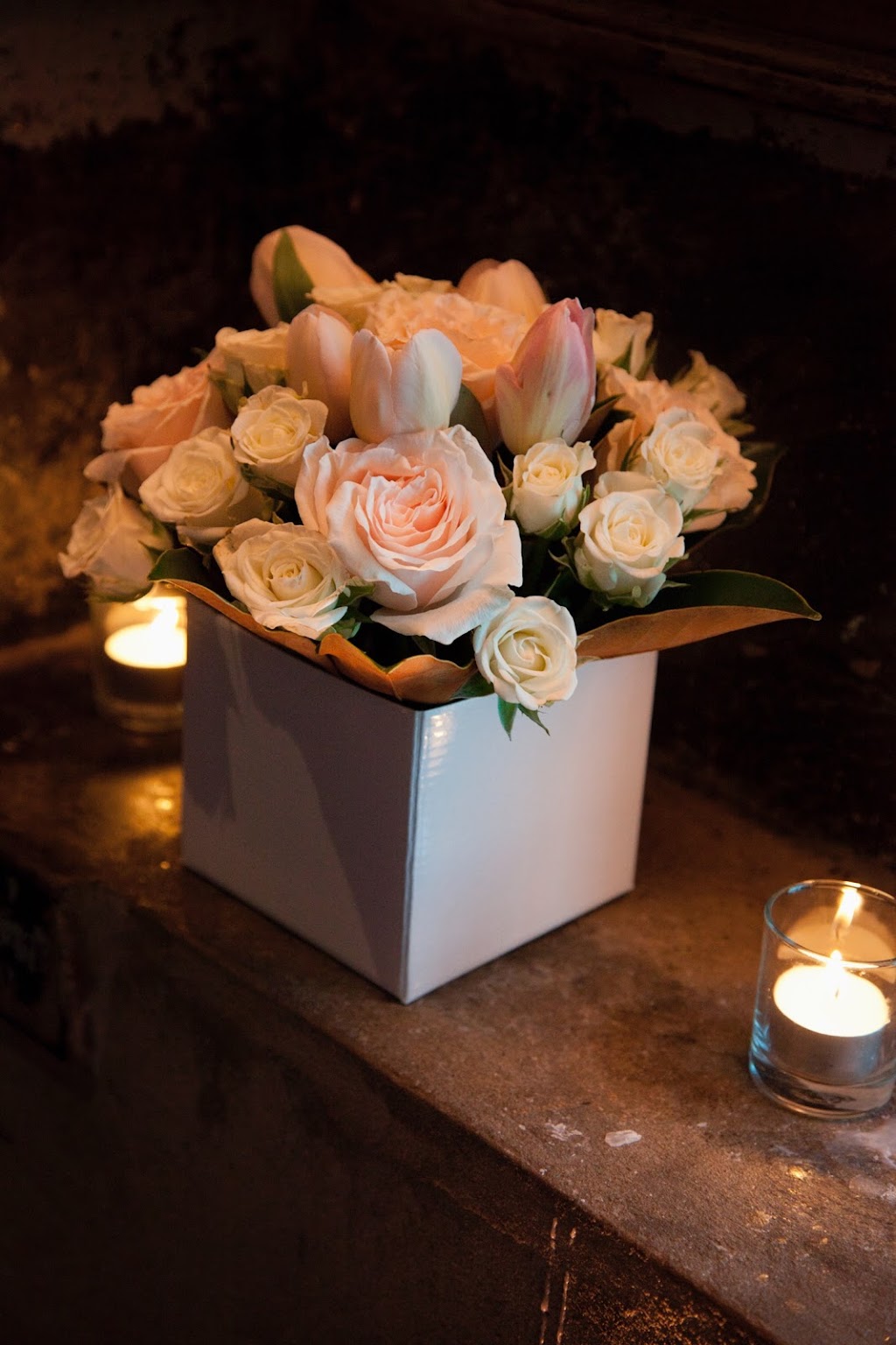 Twisted Willow Creations | 2 Marisa Ct, Capalaba QLD 4157, Australia | Phone: 0411 243 208