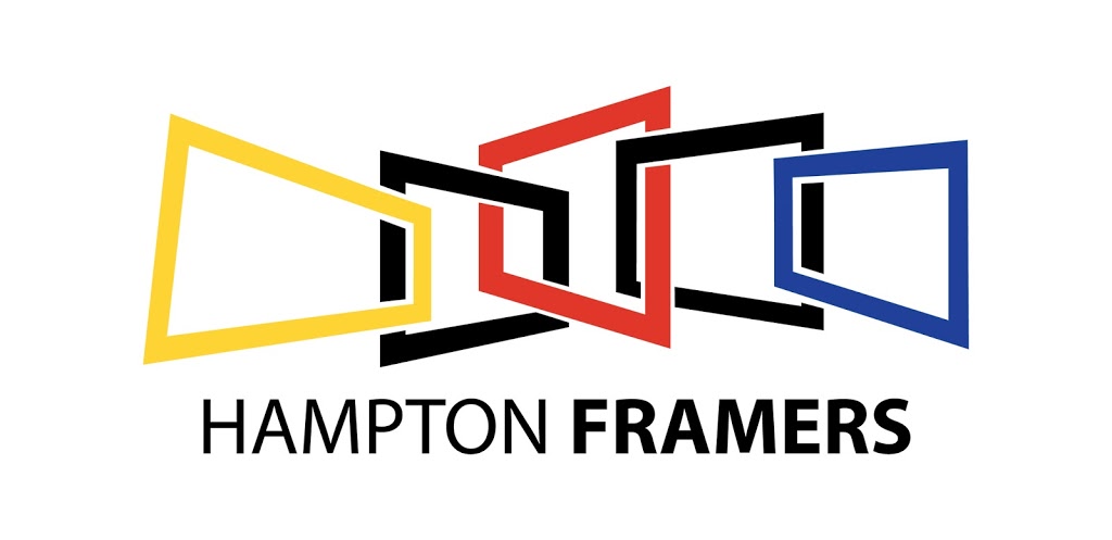 Hampton Framers | art gallery | Shop 3/770 Hampton St, Brighton VIC 3185, Australia | 0395932222 OR +61 3 9593 2222