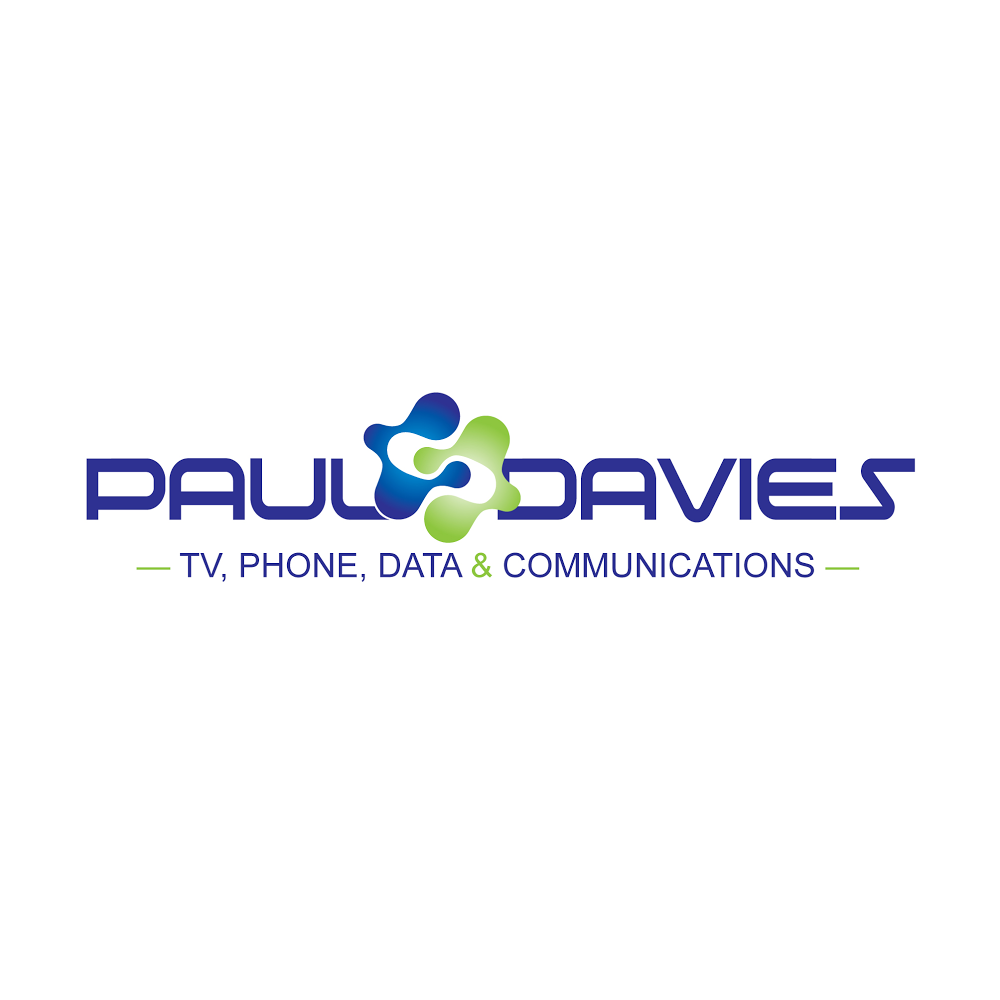 Paul Davies TV, Phone, Data & Communications - Batemans Bay | 19 Kennedy Cres, Denhams Beach NSW 2536, Australia | Phone: 0488 071 450