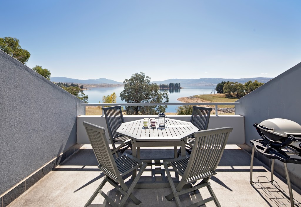 horizons 420 | lodging | 420/11 Kosciuszko Rd, Jindabyne NSW 2627, Australia | 0264572000 OR +61 2 6457 2000