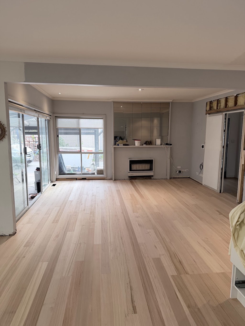 Live Timber Flooring | Unit 32/735-741 Boronia Rd, Wantirna VIC 3152, Australia | Phone: 0424 555 358