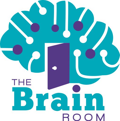 The Brain Room | 65 Moore Rd, Kewarra Beach QLD 4879, Australia | Phone: 0405 245 608