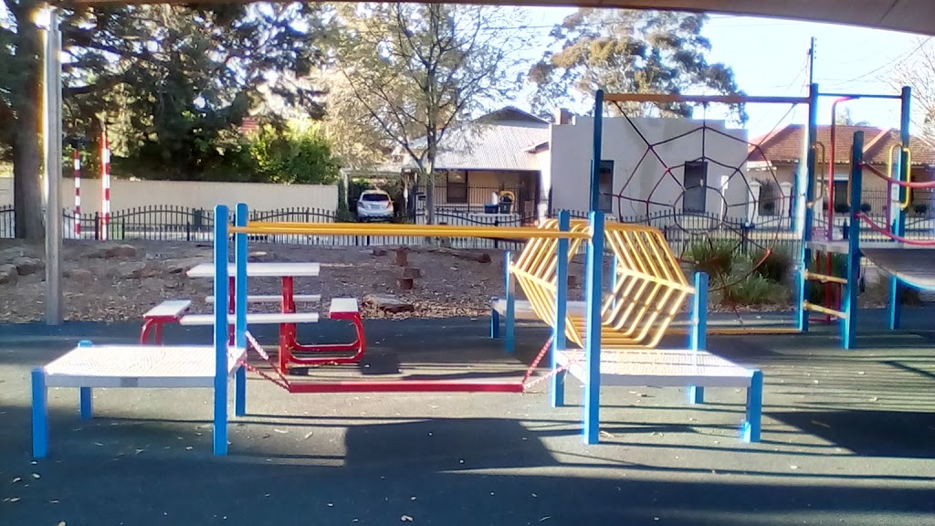 Edwardstown Primary School | school | 12 Maria St, Melrose Park SA 5039, Australia | 0882932753 OR +61 8 8293 2753