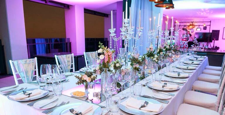 GOLD COAST DJS - Corporate & Wedding specialists | 8 Ghilgai Rd, Merrimac QLD 4226, Australia | Phone: 0419 776 698