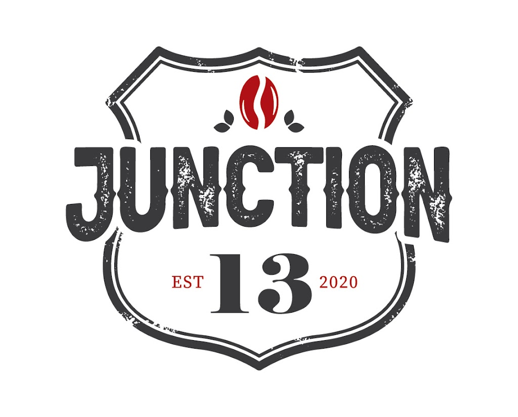 Junction 13 | meal takeaway | 34814 Tasman Hwy, Scottsdale TAS 7260, Australia | 0474965472 OR +61 474 965 472