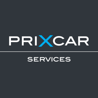 PrixCar Services - Paltridge Road | storage | 55 Paltridge Road, Perth Airport WA 6105, Australia | 1300660616 OR +61 1300 660 616