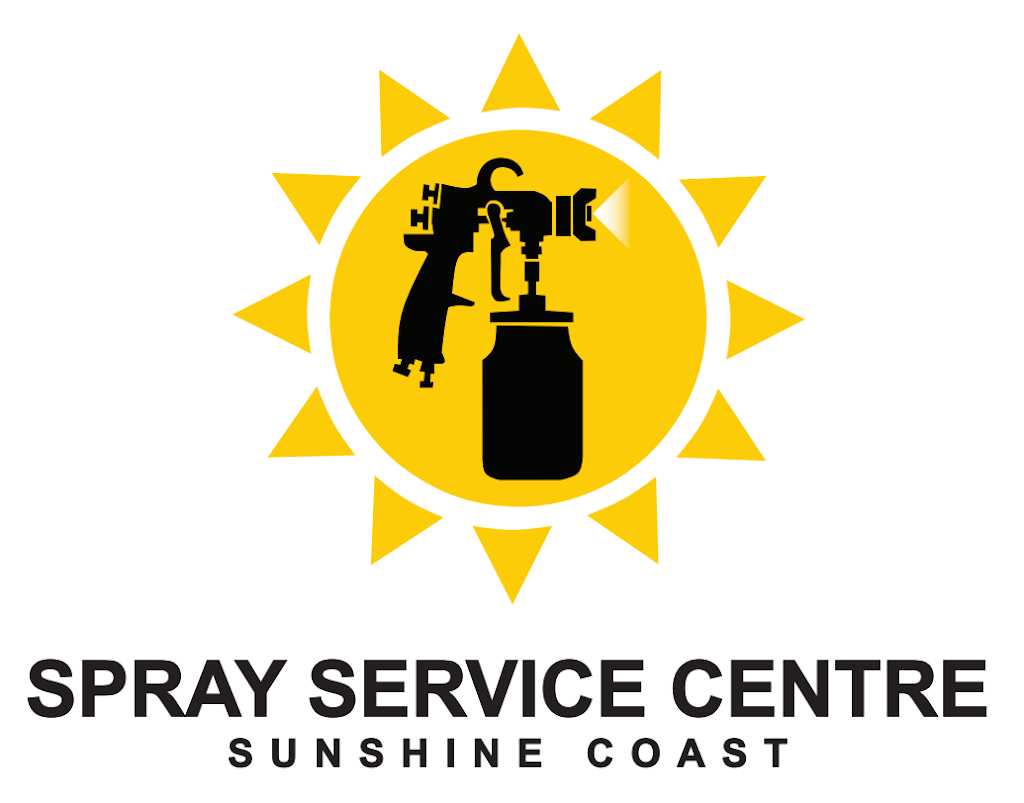 Spray Service Centre Sunshine Coast | 7/2 Lomandra Place, Coolum Beach QLD 4573, Australia | Phone: (07) 5231 8889