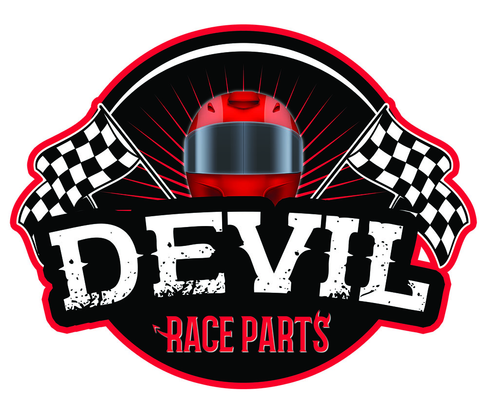 Devil Race Parts | 189 Tarleton St, East Devonport TAS 7310, Australia | Phone: (03) 6427 7223