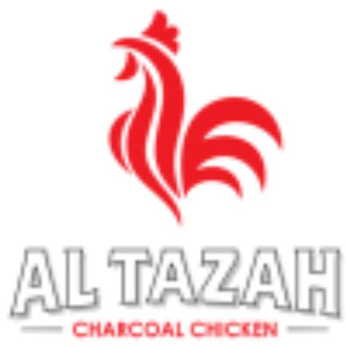 Al Tazah | restaurant | Shop 2/9/11 Amy St, Regents Park NSW 2143, Australia | 0287302757 OR +61 2 8730 2757