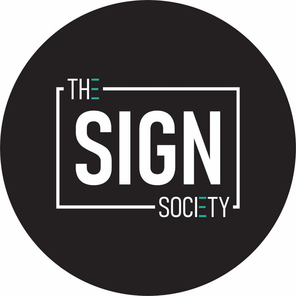 The Sign Society | store | 14 Broadway Court, Cobram VIC 3644, Australia | 0348197450 OR +61 3 4819 7450