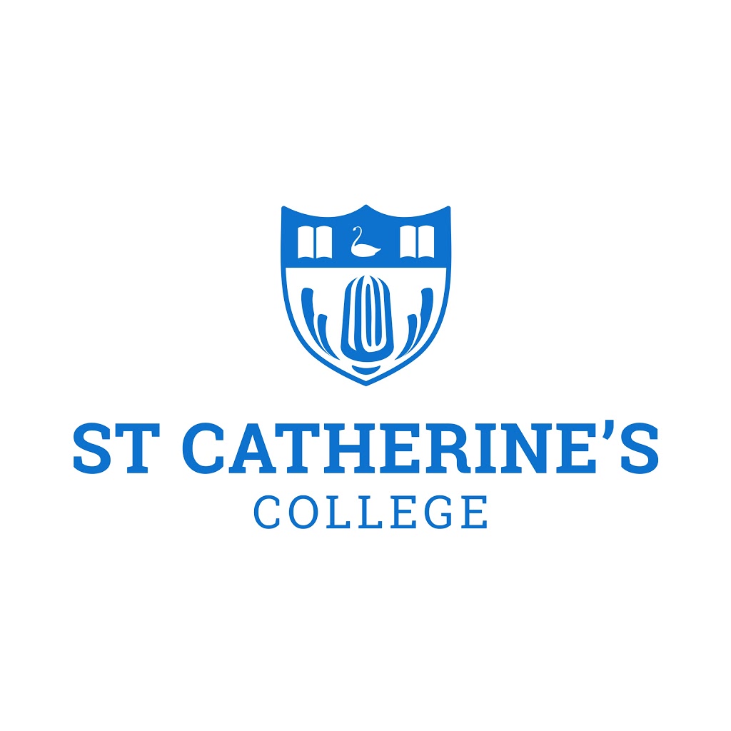 St Catherines College | 2 Park Rd, Crawley WA 6009, Australia | Phone: (08) 9442 0400