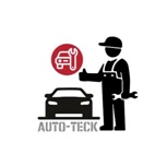 Auto Teck | car repair | U2/3337 Pacific Hwy, Slacks Creek QLD 4127, Australia | 0733860621 OR +61 7 3386 0621