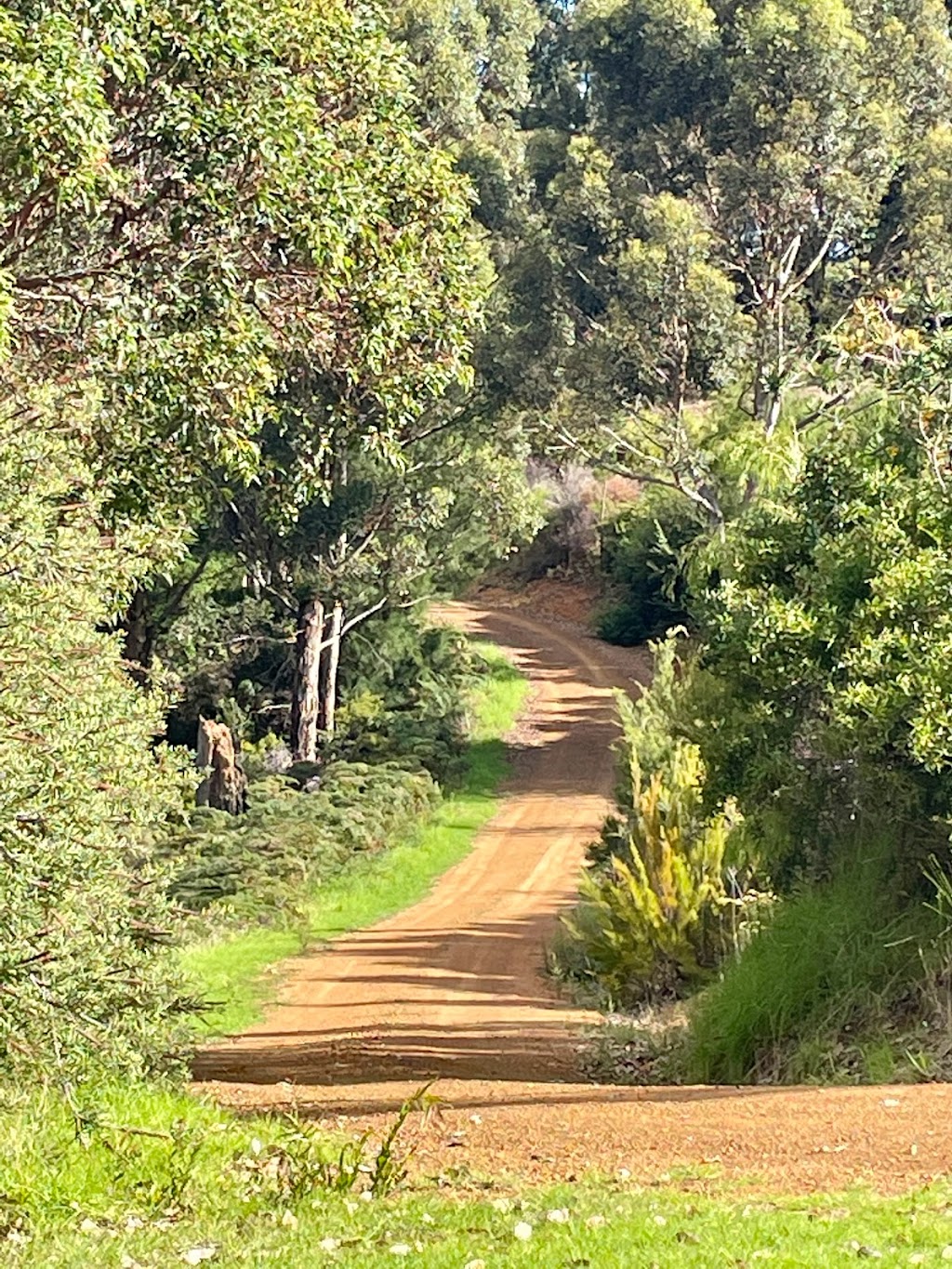 Serendeva Holiday Home |  | 72 Myers Rd, Shadforth WA 6333, Australia | 0439716145 OR +61 439 716 145