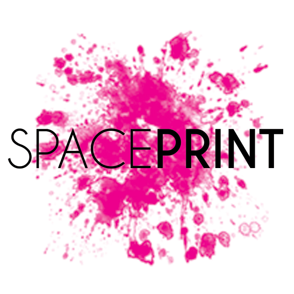 Space Print | 80 Petrie Terrace, QLD 4000, Australia | Phone: 1300 344 778