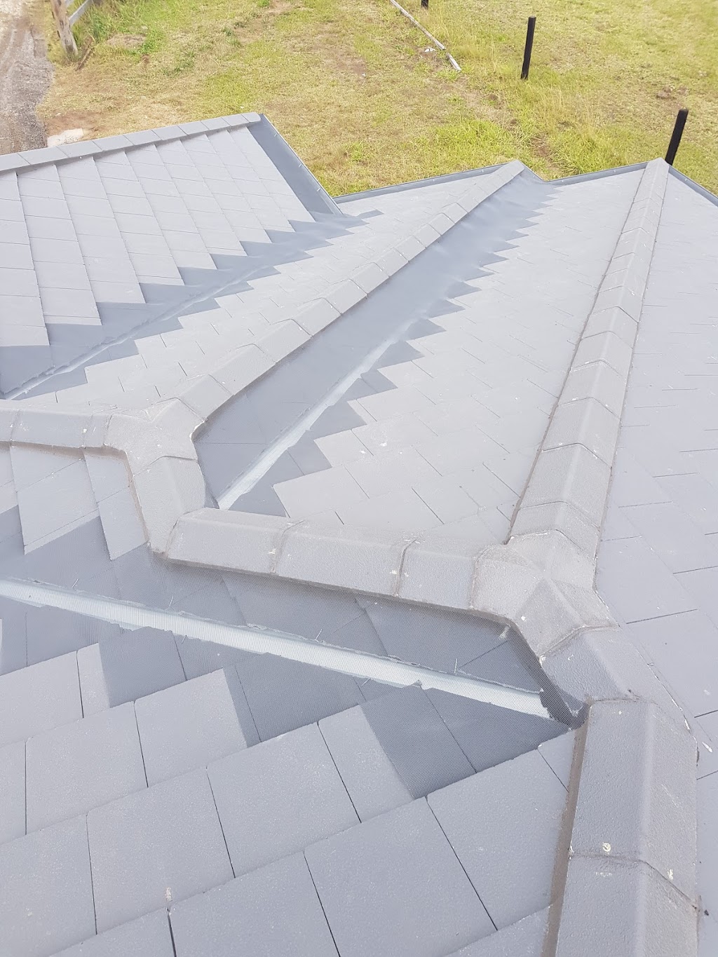 Stop leaf pty ltd gutter guard | 53 Kent St, Greta NSW 2335, Australia | Phone: 0488 490 980