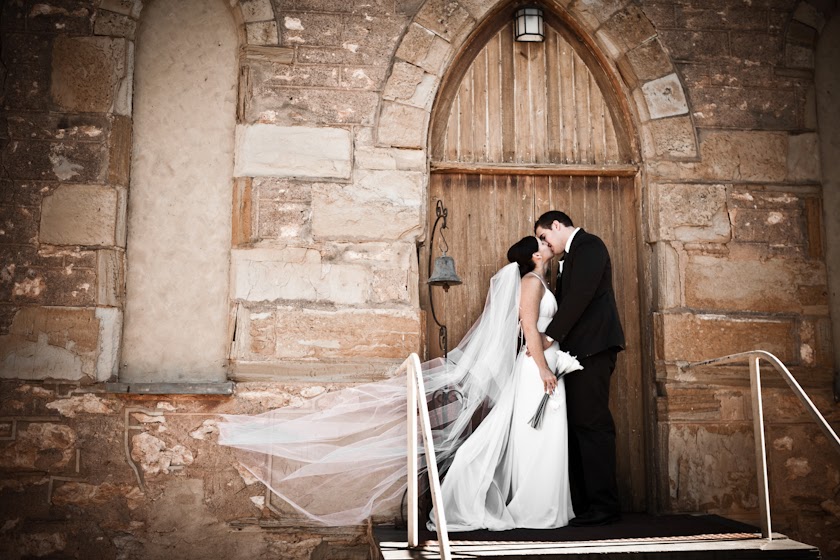 Helen Page Photography | 44 Golflinks Rd, Stirling SA 5152, Australia | Phone: 0419 852 518