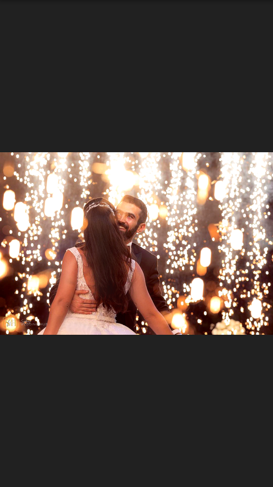 Sydney Wedding Hub | 4 Bellfrog St, Greenacre NSW 2190, Australia | Phone: 0404 447 773