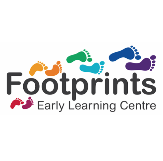 Footprints Early Learning Centre Erina | school | Central Coast Hwy &, Carlton Rd, Erina NSW 2250, Australia | 0243656160 OR +61 2 4365 6160