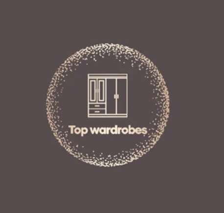 Top Wardrobes | 3/52 Kent St, Cannington WA 6107, Australia | Phone: 0481 870 231
