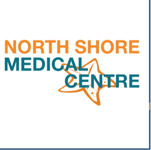 North Shore Medical Centre | hospital | 679 David Low Way, Mudjimba QLD 4564, Australia | 0754489200 OR +61 7 5448 9200