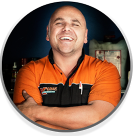 K-Line Mobile Mechanics | car repair | 251 Princes Hwy, Dandenong VIC 3175, Australia | 0397940377 OR +61 3 9794 0377