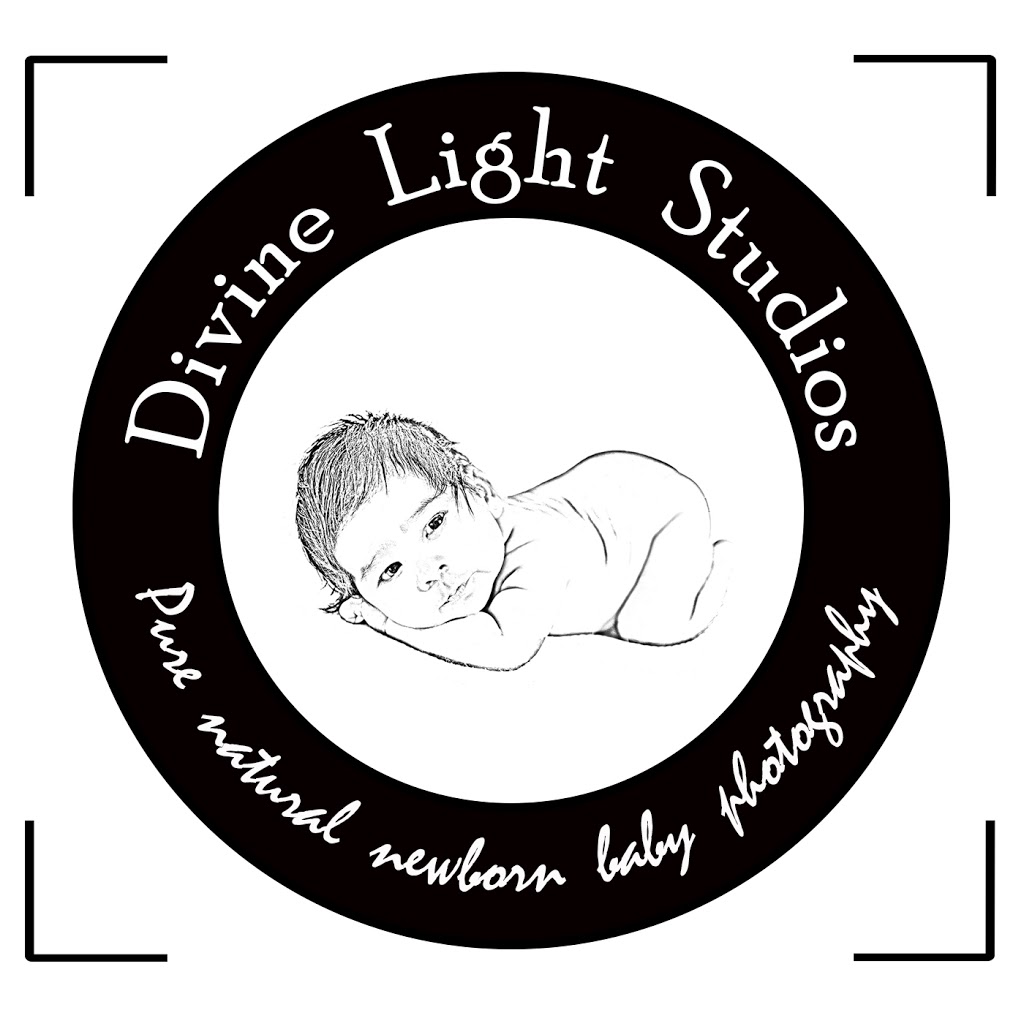 Divine Light Studios | Waterhaven Blvd, Point Cook VIC 3030, Australia | Phone: 0415 374 377