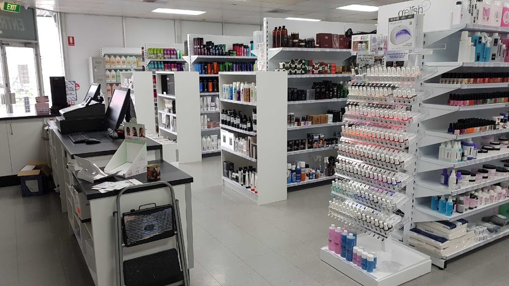 Salon Hair Care |  | 1/1730 Main N Rd, Salisbury Plain SA 5109, Australia | 0882833338 OR +61 8 8283 3338