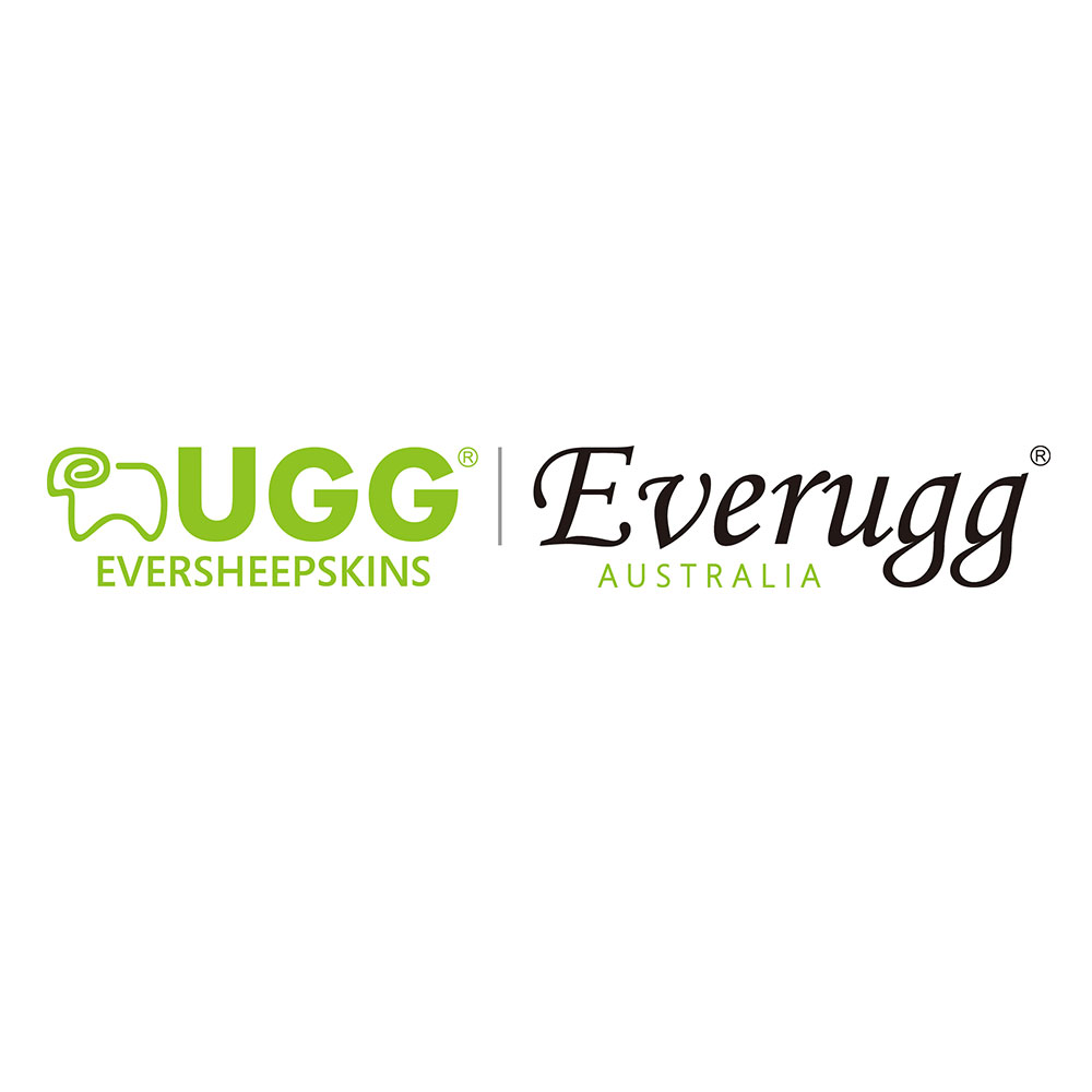 Ever Australia UGG | 1/39 Hill Rd, Wentworth Point NSW 2127, Australia | Phone: (02) 8385 3415