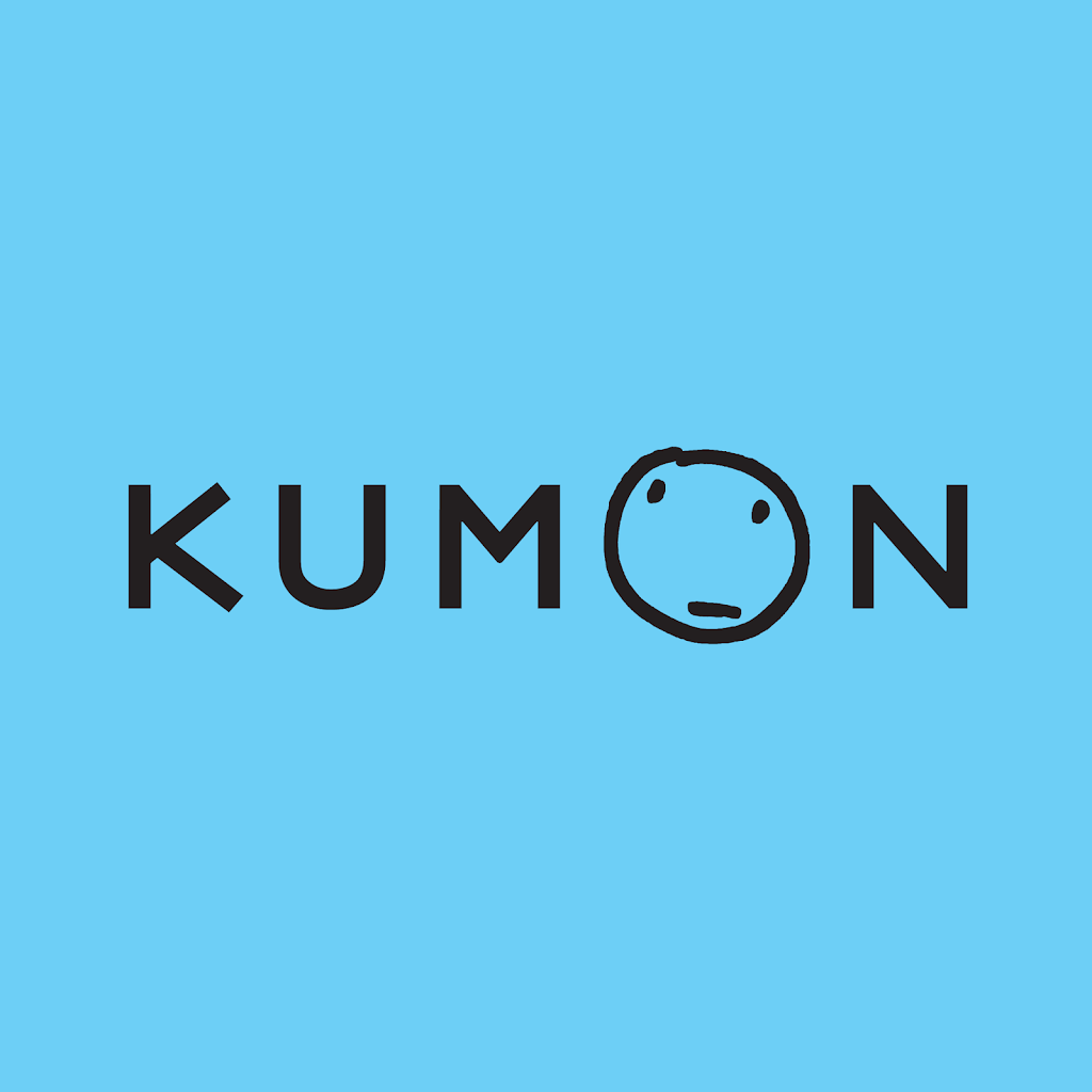 Kumon Tusmore Education centre | Burnside Community Centre Cnr Portrush Road &, B26, Tusmore SA 5065, Australia | Phone: 0450 234 542