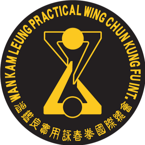 Practical Wing Chun Kungfu Chermside Club | 61 Milburn St, Chermside West QLD 4032, Australia | Phone: 1300 857 798