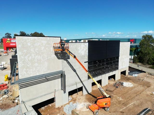 ABPM Services | Cobbitty Rd, Cobbitty NSW 2570, Australia | Phone: 0458 875 634