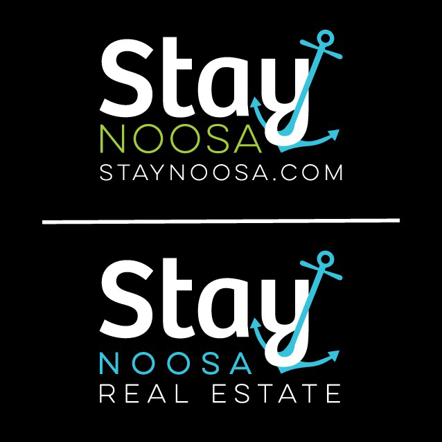 Stay Noosa Real Estate | real estate agency | 5 Quamby Pl, Noosa Heads QLD 4567, Australia | 0409759320 OR +61 409 759 320