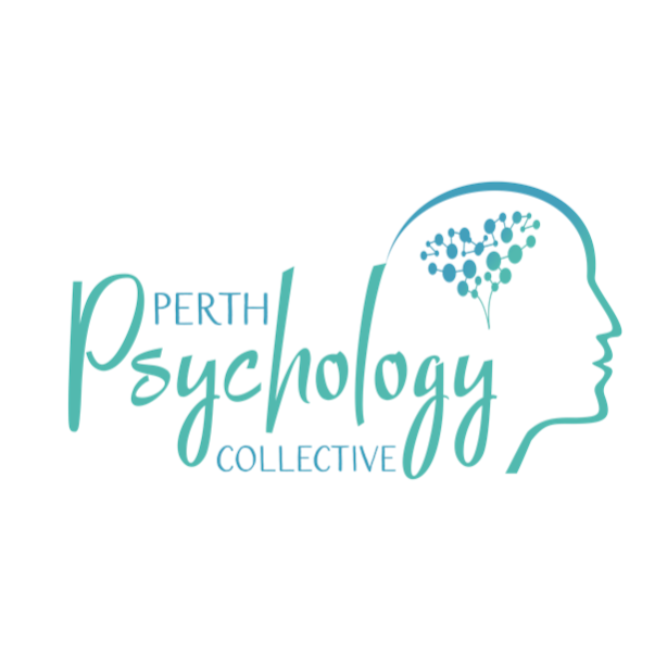 Perth Psychology Collective | health | 1st/1072 Beaufort St, Bedford WA 6052, Australia | 0892724012 OR +61 8 9272 4012