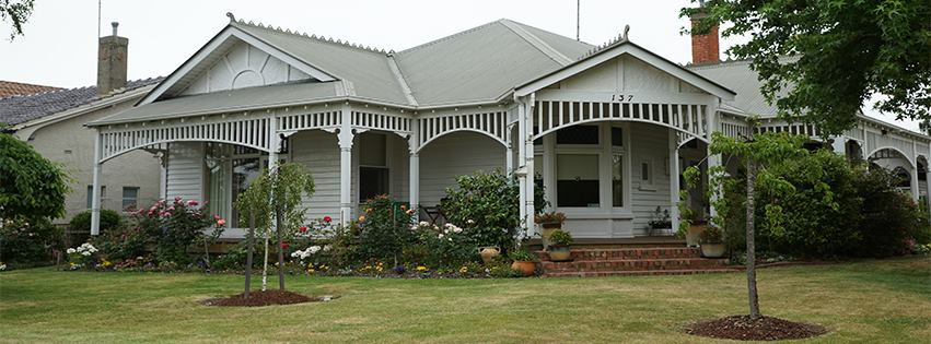 Golden Age Homes | general contractor | 664-668 Warburton Hwy, Seville VIC 3139, Australia | 1300135120 OR +61 1300 135 120