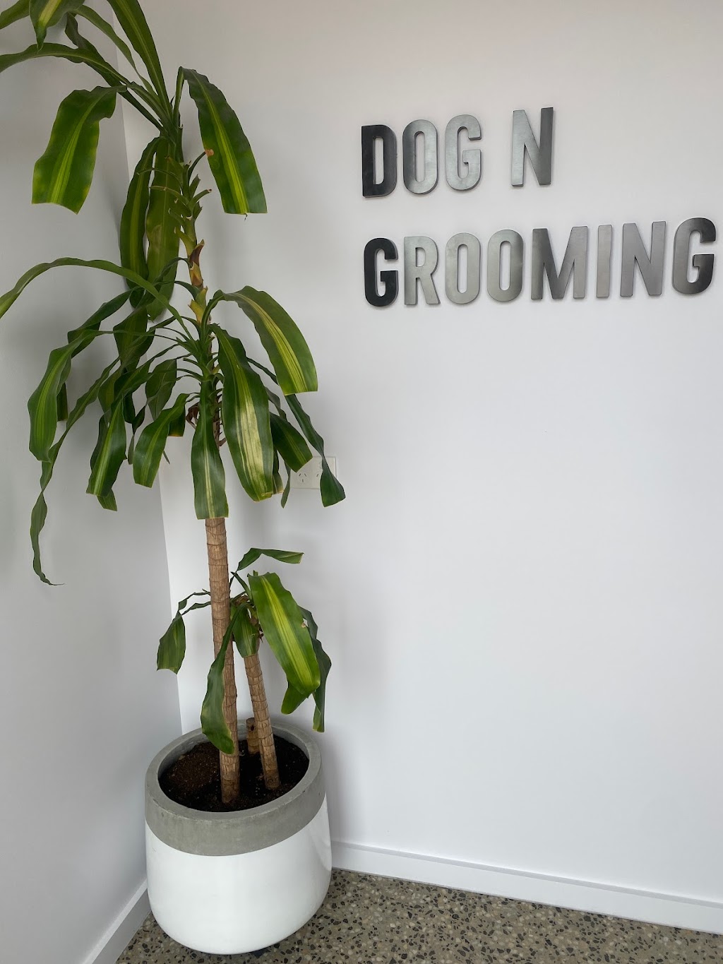 Dog N Grooming | 85 Domain Dr, Batesford VIC 3213, Australia | Phone: 0450 155 603 Dog N Grooming | 85 Domain Dr, Batesford VIC 3213, Australia | Phone: 0450 155 603