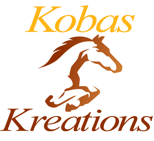 Kobas Farm and Agistment Centre | 256 Beachmere Rd, Beachmere QLD 4510, Australia | Phone: 0438 741 630