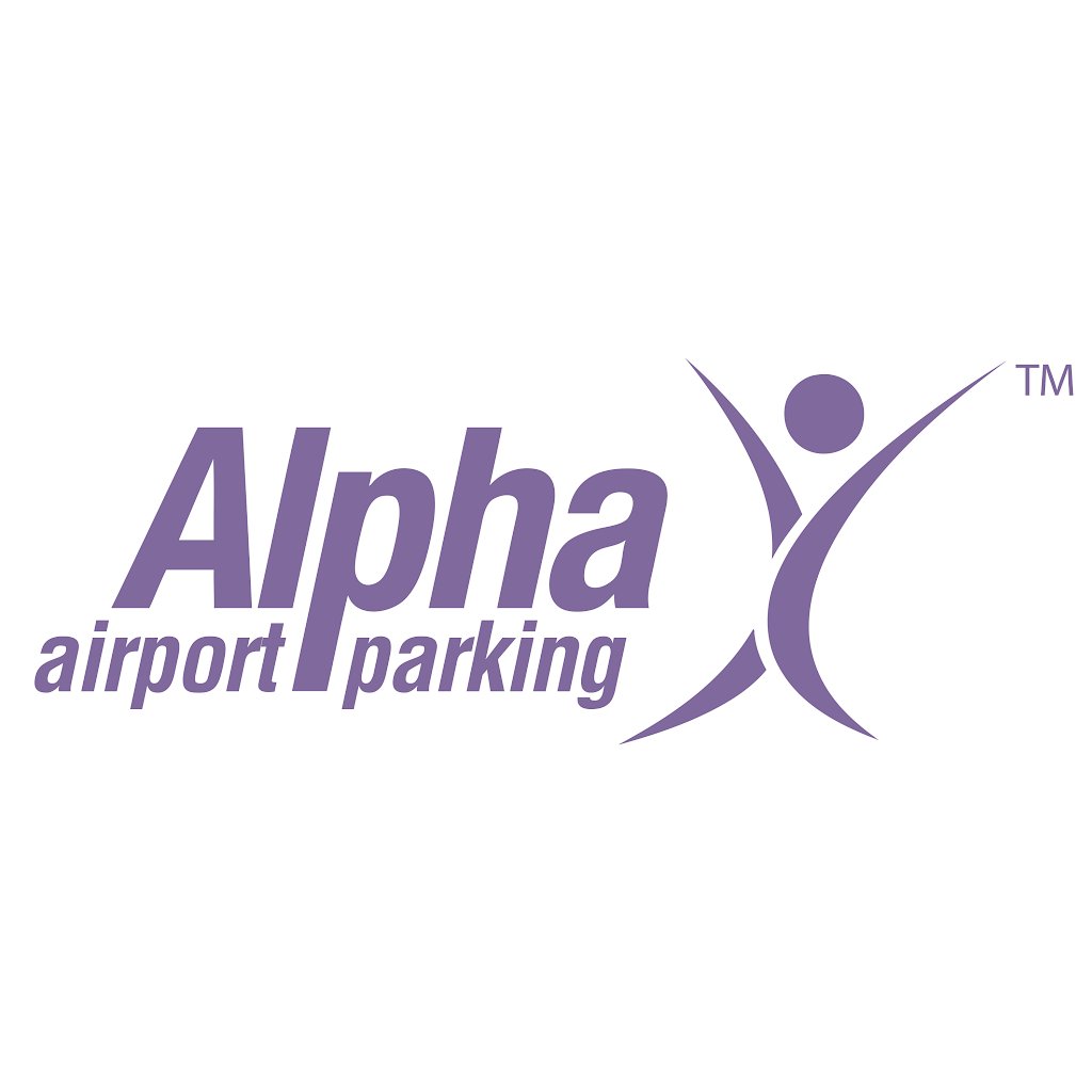 Alpha Airport Parking Tullamarine Melbourne | 70-90C Garden Dr Tullamarine, Melbourne VIC 3043, Australia | Phone: 1300 661 938