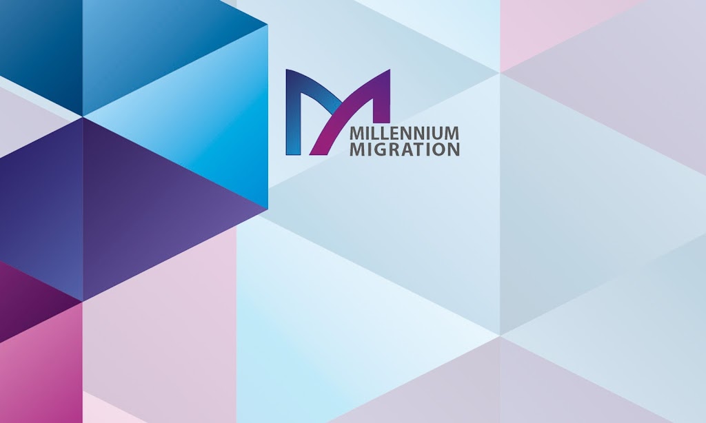 Millennium Migration (ملنیوم مایگریشن) | lawyer | 25 Tunstall Square, Doncaster East VIC 3109, Australia | 0386691955 OR +61 3 8669 1955