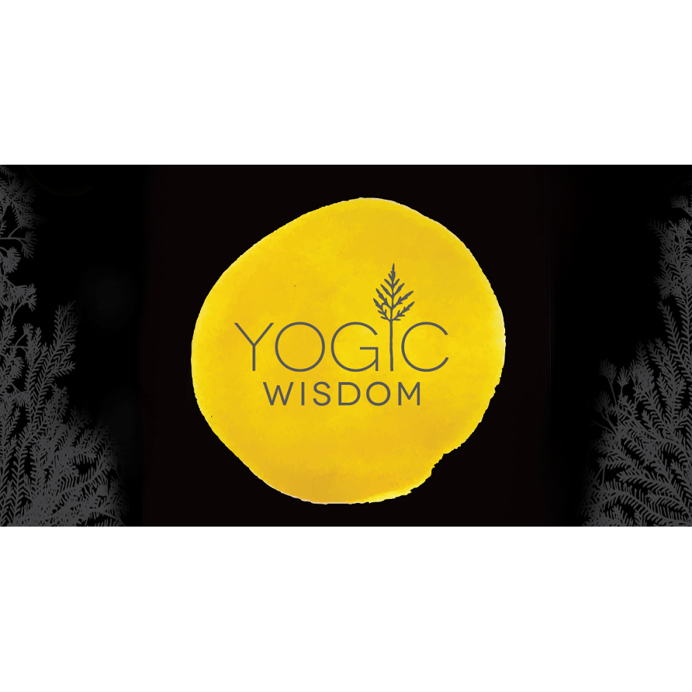 Yogic Wisdom | gym | 16 York St, Teralba NSW 2284, Australia | 0410545502 OR +61 410 545 502