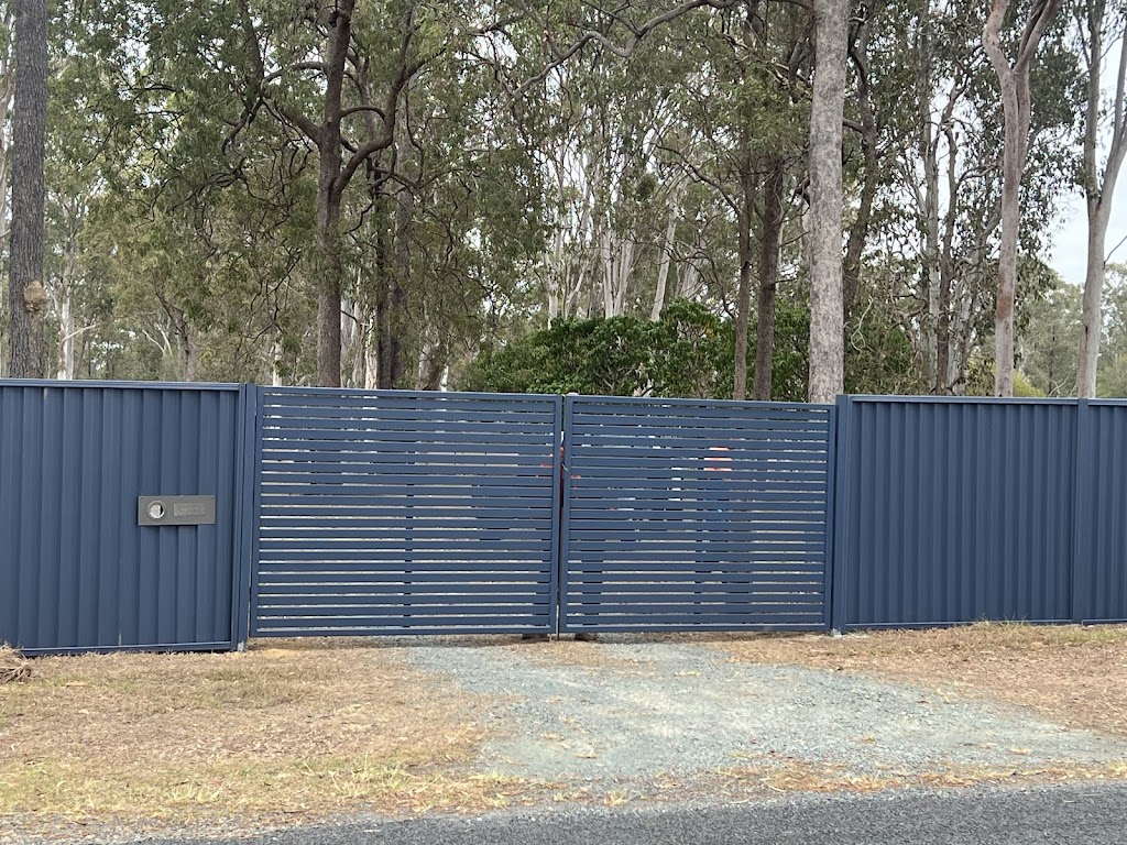 Best price fencing | 30 Charlock Rd, Bald Hills QLD 4036, Australia | Phone: 0420 869 628