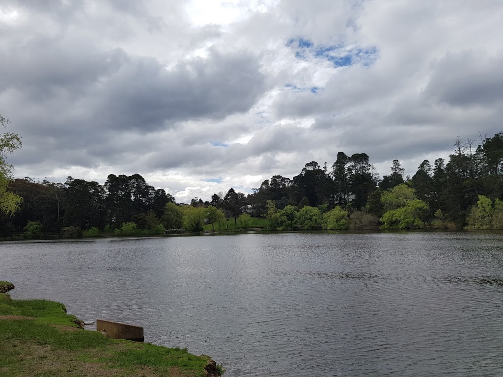 Oz Trans | 2430 Ballan-Daylesford Rd, Sailors Falls VIC 3461, Australia