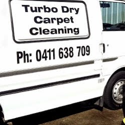 Turbo Dry Carpet Cleaning | laundry | 4/314 South Rd, Croydon Park SA 5008, Australia | 0411638709 OR +61 411 638 709