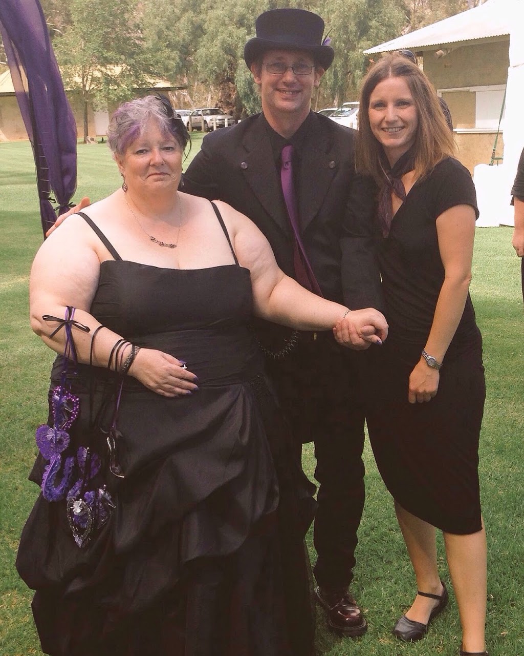 Barossa Valley Civil Marriage Celebrants - Shelley Allturner | Finniss Ct, Lyndoch SA 5351, Australia | Phone: 0427 324 574