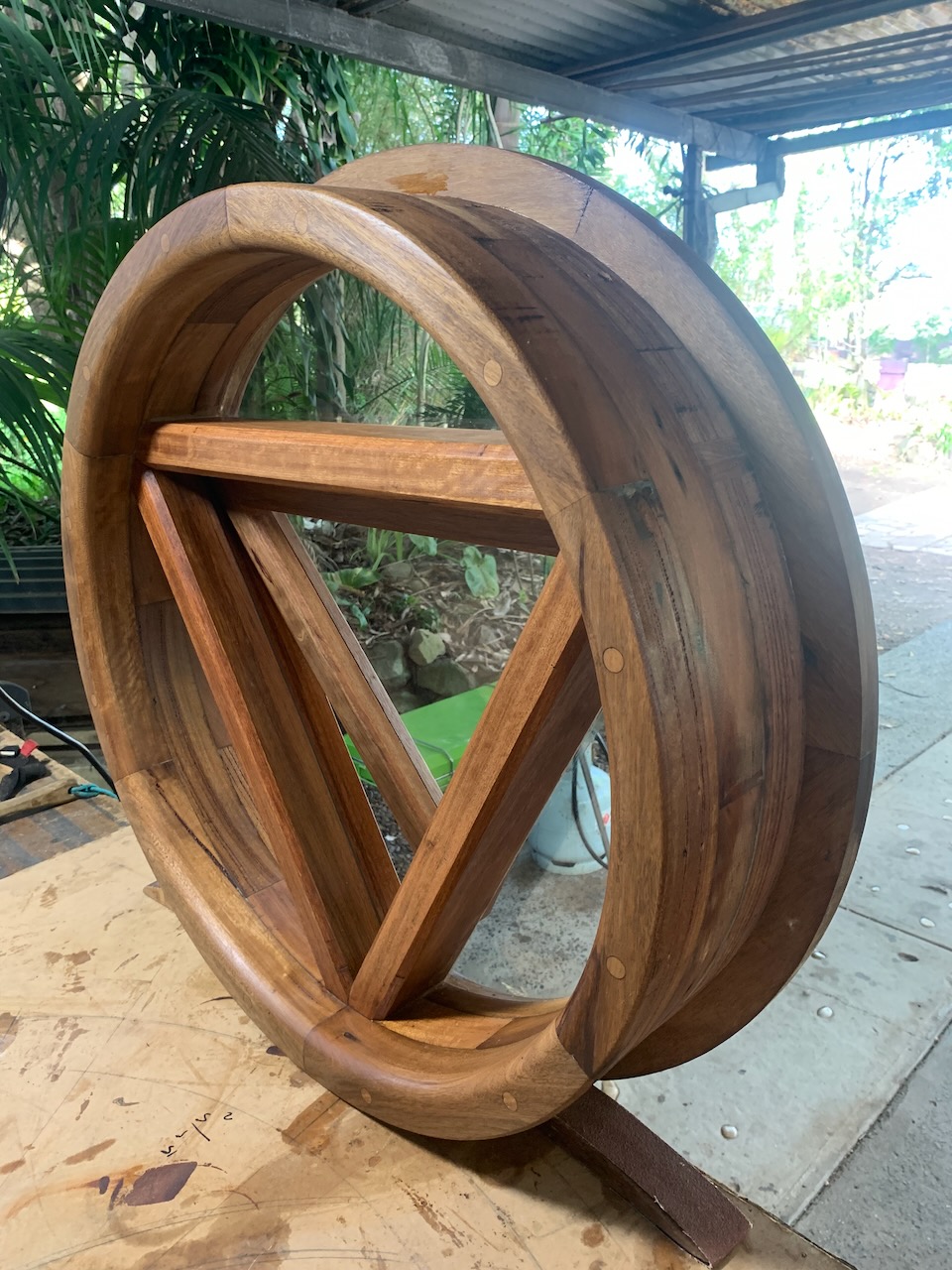 BeanFarm Bespoke Woodwork | 237 Avoca Dr, Kincumber NSW 2251, Australia | Phone: 0414 822 220