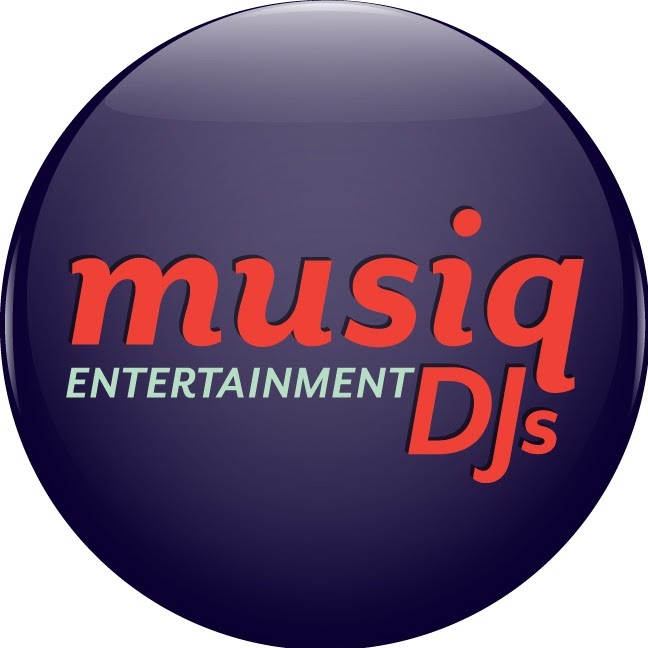 Musiq Entertainment Pty Ltd | electronics store | 7/1 Garnet St, Rockdale NSW 2216, Australia | 0401193231 OR +61 401 193 231