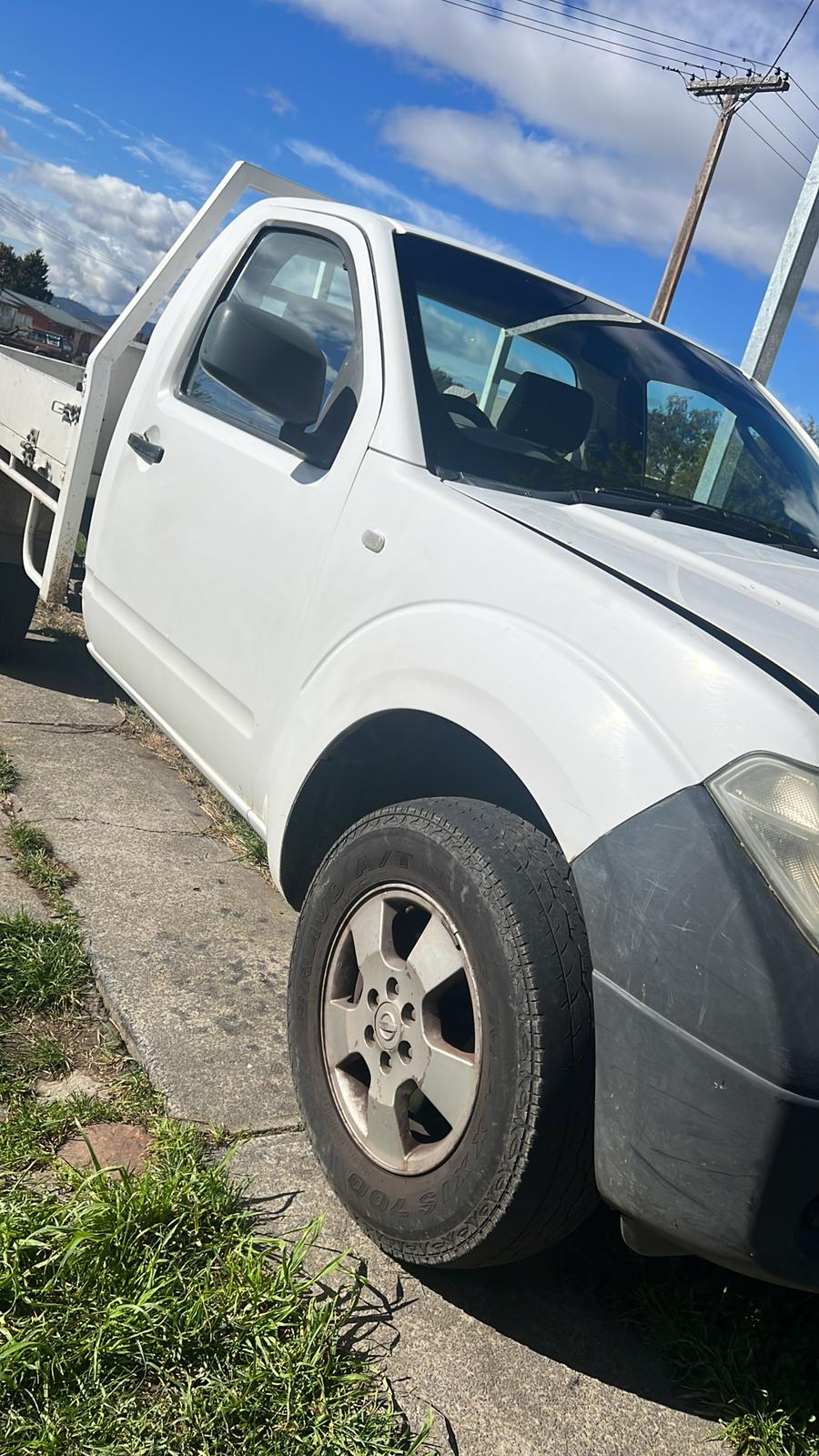 Hobart Cash for Cars & Car Removal | 1/26 Jackson St, Glenorchy TAS 7010, Australia | Phone: 0420 391 256