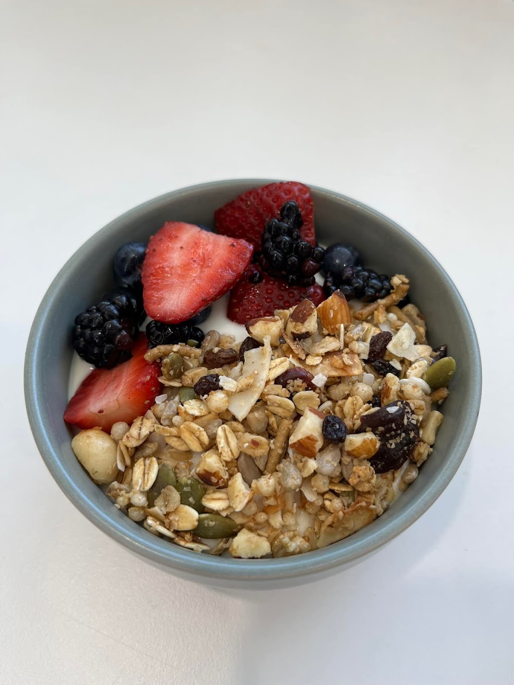 LEEFY CAFE | 121 Wyee Rd, Wyee NSW 2259, Australia | Phone: (02) 4307 1863