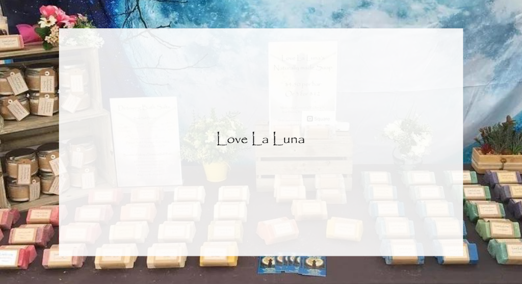 Love La Luna | store | 4 Corrib Ct, Melton West VIC 3337, Australia | 0418343102 OR +61 418 343 102