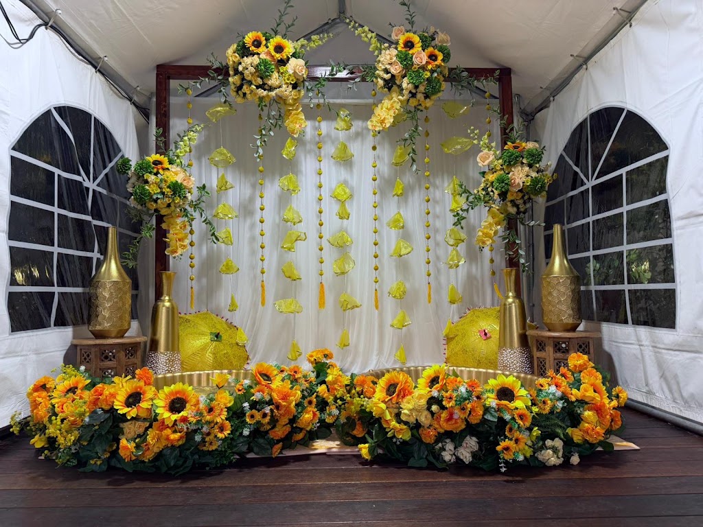 TS Party hire and marquee | 1 Heifer Ave, Clyde North VIC 3978, Australia | Phone: 0449 889 522
